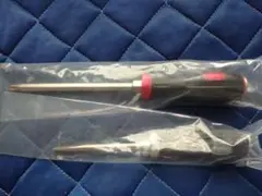 TONE +、- ドライバーセット