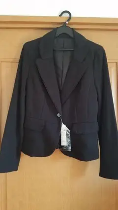 Item thumbnail for item c4642086-37c2-4fc2-9e30-c32859025d3f