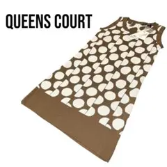 Item thumbnail for item 15903b6c-721d-44f0-ae8f-19ee6086c55b