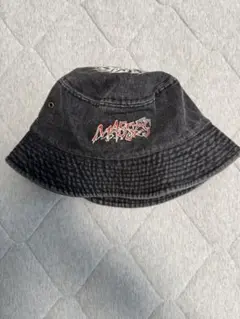 Item thumbnail for item cff88af3-f0c1-41dc-9d61-d06543bda459