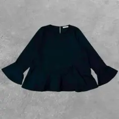 Item thumbnail for item 3fda1642-8221-4b48-a941-4ad3e206f234