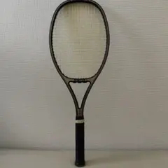 YONEX R-27 テニスラケット