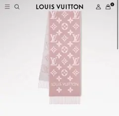 Item thumbnail for item e36c559b-e96c-4421-8aaa-e2bd928bfcbb