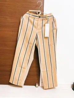 ヒールクリーク ムニタルプ Heal Creek ゴルフ 新品 未使用