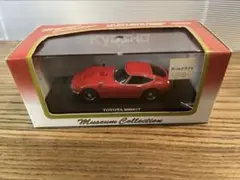 Item thumbnail for item b973849c-2fc4-4625-825d-e59692992153