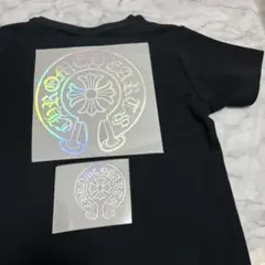 アイロンシートセット 特殊シート シルバー キラキラ お揃い