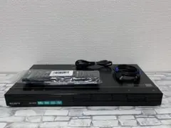 Item thumbnail for item ee245712-1575-4c18-92f7-3b8a35e4edb2