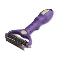 Item thumbnail for item 88e7a9ca-3711-43dc-a4e8-61a02c4da17c