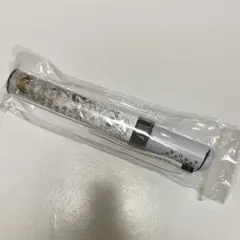 そまうさペンライト