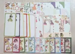 Item thumbnail for item 968bfd09-c942-49e0-b0e6-5df06b51cce5