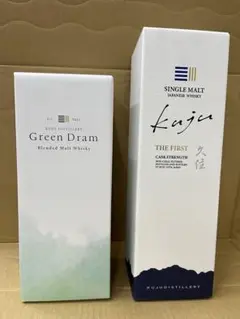 【未開栓】【東京都限定】久住蒸留所 久住 ザ ファースト【M1】【中古】 未開栓】【東京都限定】久住蒸留所 久住 ザ ファースト【M1