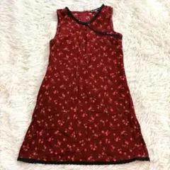 Item thumbnail for item 1f1c14c6-6ca7-430a-a3e0-d5fedd613c61