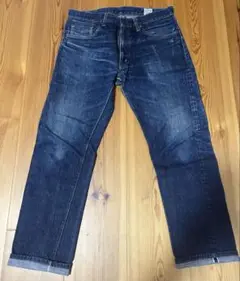 Item thumbnail for item c5f4ef8b-406e-4d42-9e4f-e347943c4d7e