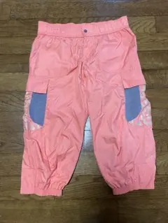 Gフィットの、ハーフパンツ