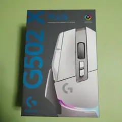 Item thumbnail for item cdb1c40d-72f9-4c9d-bf56-28957658394c