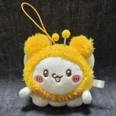 らぶいーず　着ぐるみマスコット ぬいぐるみ