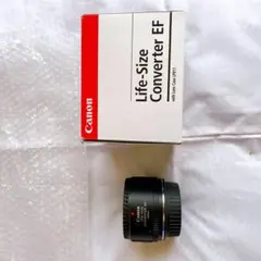 Item thumbnail for item ee34e0f8-d8a3-45a0-9f18-fdaede96eff8