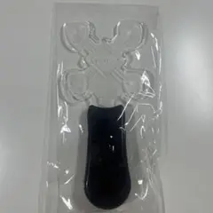 イソメン倶楽部 ペンライト