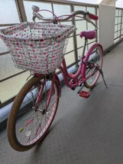 2025年最新】SISTER JENNI 自転車の人気アイテム - メルカリ