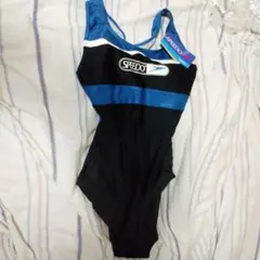 Speedo 女子競泳水着、 Mサイズ