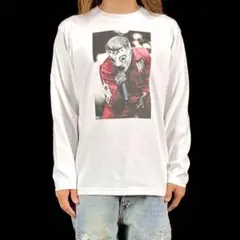 コリィ・テイラー　日本限定デザインＴシャツ、直筆サイン入りラミネートパス 2025年最新】コリィテイラーの人気アイテム - メルカリ