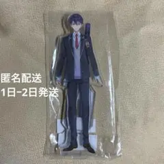 Item thumbnail for item 8d2343d4-cea7-4110-b9e4-373c65173af6