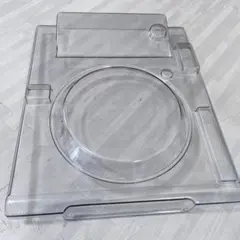Item thumbnail for item 24ebfa1d-7fda-46ed-87b6-22f5d30b5d1a