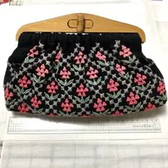 Item thumbnail for item cce70a90-d14d-4a6e-8bf4-cd91dc977acb