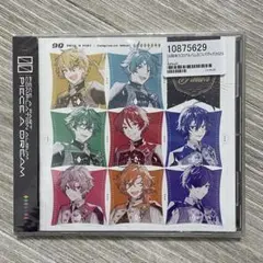 ピースアパート CD 2025年最新】ピースアパート cdの人気アイテム - メルカリ