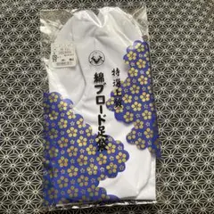 Item thumbnail for item eb5923bd-5353-4b9e-a1b6-d6806b44587e