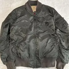 Item thumbnail for item d69fa9f2-bdad-4121-b9c4-5a26eb2aa7c6