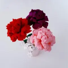 Item thumbnail for item 4748f14d-9e49-47f4-9f0c-e7ab3f0a88ec