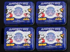 Item thumbnail for item fea8a6aa-0d28-43da-880a-0f5a24a5132d