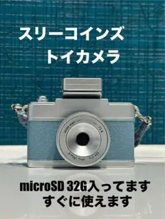 Item thumbnail for item 9f633e24-6bd4-4bfc-8b5f-400958ecc7b2