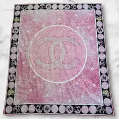 Item thumbnail for item 14ff24c5-2e51-4605-be3b-4403560f341b