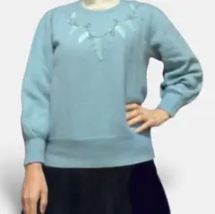 Item thumbnail for item dcab4ed8-2fa0-4629-b074-dfe32f3f6eee