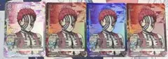 Item thumbnail for item da3f49f8-2ec0-45ba-a2ff-6fb697920f57