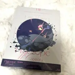 あんさんぶるスターズ!!DREAM LIVE-8th Tour""Praese…