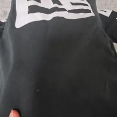 【確認用】
