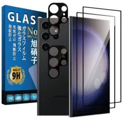 Item thumbnail for item 31b0a5fb-3150-42e4-b714-6479b2f60201