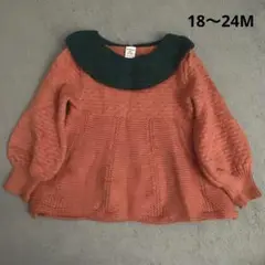 Item thumbnail for item ffbd61bf-249b-4de9-873a-6be7cd8680c3
