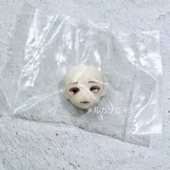 Item thumbnail for item c2bf0e7b-60b2-4dae-9fde-e3f8dce71de7