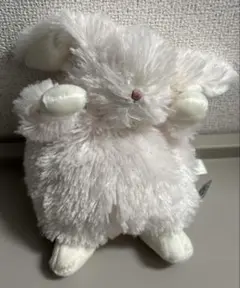 Bunnies by the Bay うさぎ ぬいぐるみ