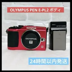 Item thumbnail for item 80398c5a-f229-41e2-b15b-30fbd6821938