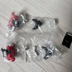 Item thumbnail for item fb8fe420-bb6e-47f4-b0d9-5b9bc839a35a
