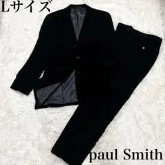 2025年最新】Paul Smith ブラックフォーマルの人気アイテム