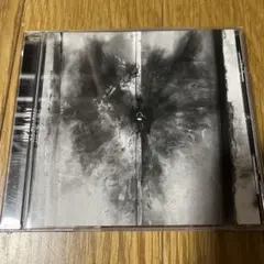 Open city アルバム kid dynamite