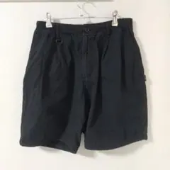 MFC STORE「DOBON」RIPSTOP BALLOON SHORTS