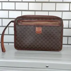 Item thumbnail for item 3bce242a-1af3-4232-a67a-bce3240a97f9