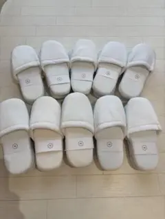 Item thumbnail for item 4cc7eee2-8e6c-42c1-b029-09eab141c6e1